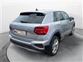 AUDI Q2 30 TDI S tronic Business Advanced