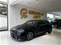 MERCEDES CLASSE A SEDAN d Automatic AMG Line Premium Plus da ?399,00