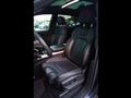 AUDI Q8 50 TDI QUATTRO TIPTRONIC S-LINE