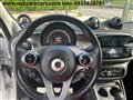 SMART FORFOUR 70 1.0 twinamic Passion