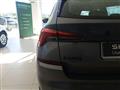 SKODA KAMIQ 1.0 TSI 110 CV Black Dots