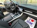 AUDI Q8 50TDI 286CV QUATTRO TIPTRONIC IVA TETTO GTRAINO