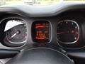 FIAT PANDA 1.0 FireFly Hybrid City Life PREZZO REALE! 5POSTI