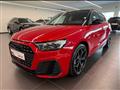 AUDI A1 SPORTBACK SB  SPORTBACK 30 TFSI S TRONIC MY 24