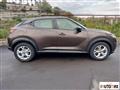 NISSAN Juke 1.0 dig-t Acenta 114cv