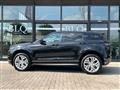 LAND ROVER RANGE ROVER EVOQUE 2.0D I4 180 CV AWD Auto R-Dynamic SE - IVA ESPOSTA