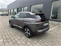 PEUGEOT 3008 BlueHDi 130 S&S Allure Pack