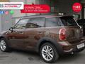 MINI COUNTRYMAN Mini 2.0 Cooper SD Countryman