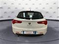 ALFA ROMEO GIULIETTA 1.6 JTDm 120 CV