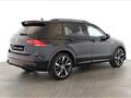 VOLKSWAGEN TIGUAN 2.0 TDI 150 CV DSG SCR R-Line Tetto AHK