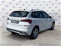 SKODA KAMIQ 1.0 TSI 110 CV DSG Black Dots