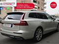 VOLVO V60 D4 Geartronic R-design