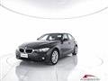 BMW SERIE 3 Serie 3 d Msport Auto
