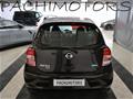 NISSAN MICRA 1.2 12V DIG-S 98CV 5Pt Automatica Km 32.000