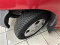 HYUNDAI ATOS Prime 1.0 12V GLS PRIME - NEOPATENTATO - UNI PROP.