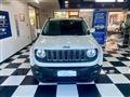 JEEP Renegade 1.6 mjt Longitude fwd 120cv my16