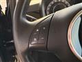 FIAT 500 1.2 Lounge OK NEOP EURO 5 PRONTA CONSEGNA