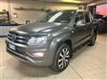 VOLKSWAGEN AMAROK 3.0 V6 TDI 224CV DC 4Motion AutomaticoD.C.Highline