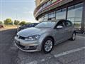 VOLKSWAGEN GOLF 1.6 TDI 110 CV 5p. Business BlueMotion Technology