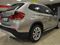 BMW X1 xDrive18d**XENON/SENSORI**