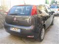 FIAT PUNTO 1.3 MJET II S-S 95 CV 5 PORTE STREET