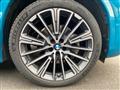 BMW X1 sDrive 20i MHEV Msport, TETTO, CERCHI 20"