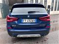 BMW X3 xDrive20d xLine