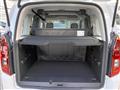 OPEL COMBO LIFE Life 5P Autocarro 1.5D 100 CV Edition Plus N1