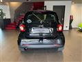 SMART FORTWO 70 1.0 CAMBIO MANUALE