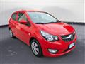 OPEL KARL 1.0 75 CV Advance