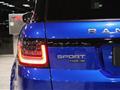 LAND ROVER RANGE ROVER SPORT 2.0 Si4 PHEV P400 HSE DYNAMIC *SERVICE UFF*UNIPROP