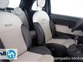 FIAT 500 1.0 70cv Hybrid Dolcevita