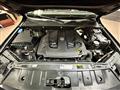 VOLKSWAGEN AMAROK 3.0 V6 TDI 224CV DC 4Motion AutomaticoD.C.Highline