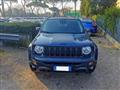 JEEP RENEGADE 4XE 1.3cc PHEV 4XE TRAILHAWK 180cv ANDROID/CARPLAY