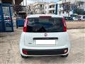 FIAT PANDA VAN 1.3 MJT S&S Van 2 posti