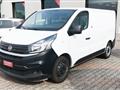 FIAT TALENTO 2.0 Ecojet 120CV PN-TN Furgone 10q