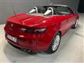 ALFA ROMEO SPIDER 2.0 JTDm Exclusive