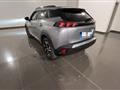 PEUGEOT 2008 (2013) PureTech Turbo 130 S&S Allure Pack #VARI COLORI