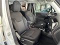 JEEP Renegade 1.6 mjt Longitude fwd 120cv E6