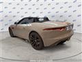 JAGUAR F-TYPE 2.0 aut. Coupé