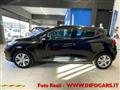 RENAULT CLIO dCi 1.5 75 CV 5 porte Business AUTOCARRO