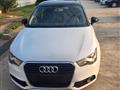 AUDI A1 Sportback 1.6 TDI S tronic S line edition