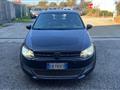 VOLKSWAGEN Polo 1.6 tdi Trendline 5p