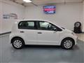 VOLKSWAGEN UP! 1.0 5p. take up!