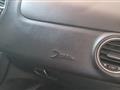 LANCIA DELTA 1.6 MJT Platino **MOTORE NUOVO"GAR.LANCIA 24MESI**