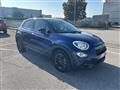 FIAT 500X 1.0 T3 120 CV Club