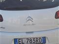 CITROEN C3 1.1 DeeJay