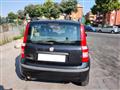 FIAT PANDA 1.2 Dynamic Ok Neopatentati Bluetooth