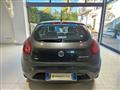 FIAT BRAVO 1.6 MJT 105 CV DPF Emotion