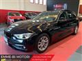 BMW SERIE 3 TOURING d Touring Business Advantage aut.